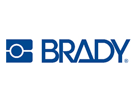 美國標簽紙打印機產品BRADY